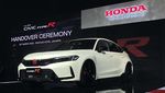 Deretan Mobil-mobil Baru di Sepanjang 2023