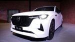 Deretan Mobil-mobil Baru di Sepanjang 2023