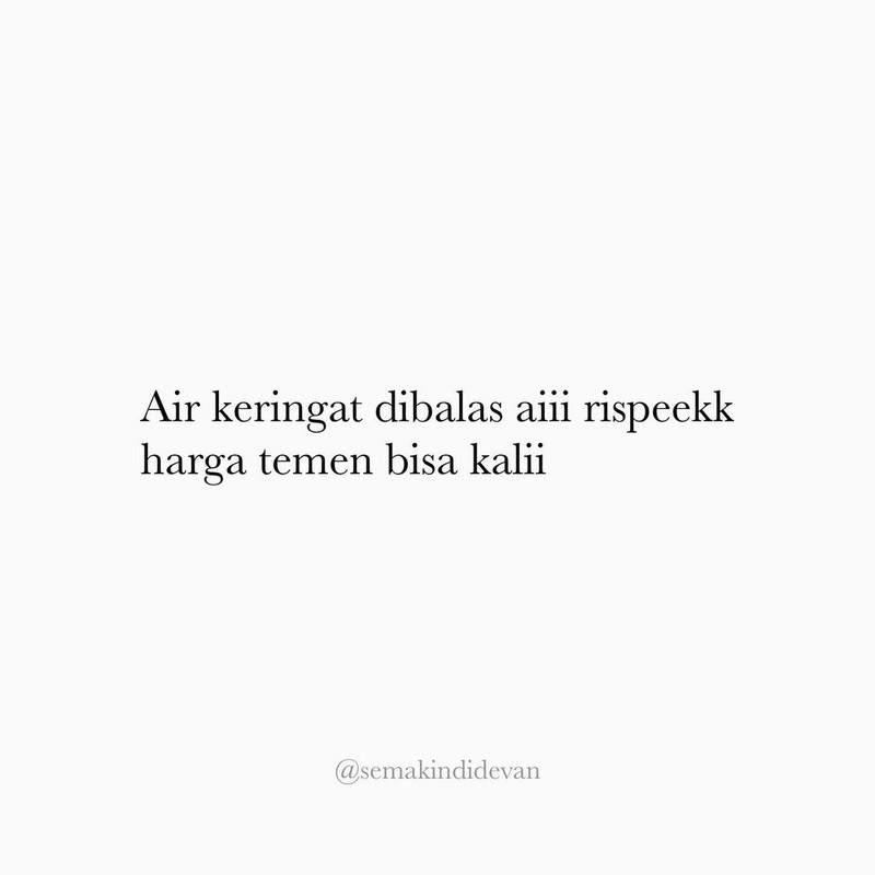 Devan Yulio 'Demotivator'