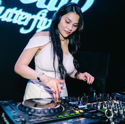 Polemik Pembatalan Penampilan DJ Katty Butterfly dan Permintaan Ganti Rugi