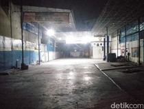Pemilik Doorsmeer di Deli Serdang Tewas Dianiaya 5 Pekerja Pakai Alat Bengkel