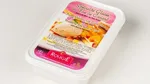 10 Es Krim Unik dengan Rasa Cabe hingga Foie Gras Beku