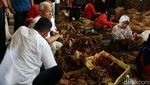 Ganjar akan Jadikan Jateng Pusat Tembakau Indonesia