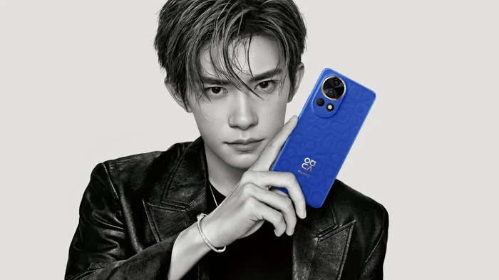 Huawei Nova 12 Ultra