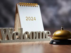 Daftar Hari Besar Nasional dan Internasional Januari 2024: Ada Apa Saja?