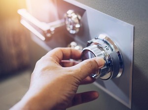 7 Tempat Persembunyian Harta Karun yang Tak Terduga di Rumah