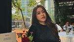 5 Pesona Ira Khayz, Digaet Anang Hermansyah-Ashanty Masuk Label Musik