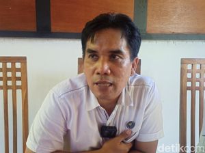 Warga Lebih Takut Pararem, 17 Desa Adat di Karangasem Bebas Narkoba