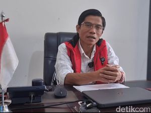 Dugaan Kecurangan Hasil PPPK di Kerinci-Sungai Penuh Diusut Ombudsman