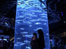 Kontribusi Libur Nataru Pada Perekonomian Nasional Mencapai Rp 120 T