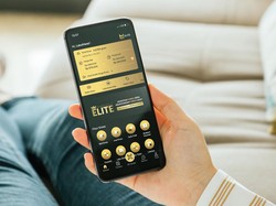 Sambut 2024, Lakuemas Tawarkan Ragam Keuntungan Lewat Membership