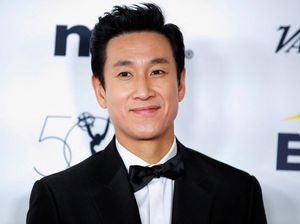Permintaan Keluarga, Jenazah Lee Sun Kyun Tak Diautopsi