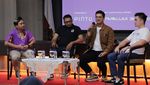 Mahasiswa Belajar Mengenal Teknologi Blockchain Ethereum