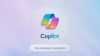 Microsoft Jajal Bot Copilot Mirip OpenClaw