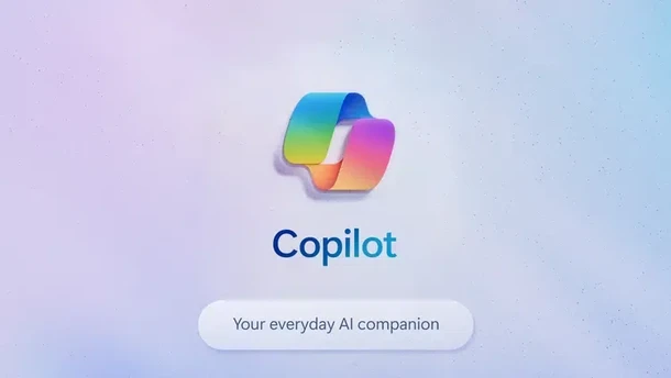 Microsoft Jajal Bot Copilot Mirip OpenClaw
