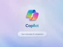 Ini Copilot, Chatbot AI dari Microsoft