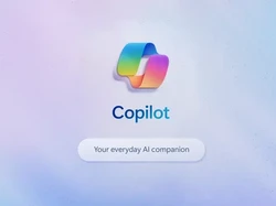 Microsoft Jajal Bot Copilot Mirip OpenClaw