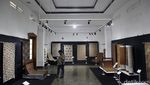 Potret Museum Batik Pekalongan, Rumah Batik Nusantara dan Dunia