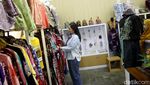 Potret Museum Batik Pekalongan, Rumah Batik Nusantara dan Dunia