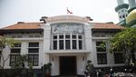 Potret Museum Batik Pekalongan, Rumah Batik Nusantara dan Dunia