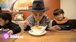 Nikita Mirzani Asyik Liburan di Jepang, Cicip Sate Wagyu hingga Ramen