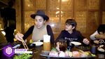Nikita Mirzani Asyik Liburan di Jepang, Cicip Sate Wagyu hingga Ramen
