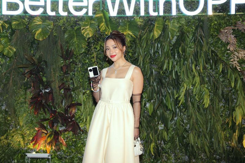 Nikita Willy