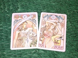 Kerja Selalu Hasilnya Pas-pasan, Apa yang Harus Diubah?