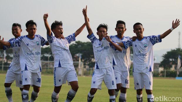 Persigar Garut