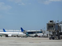 Garuda Jual 500 Ribu Tiket Diskon, Jakarta-Bali Hanya Rp 1,8 Juta