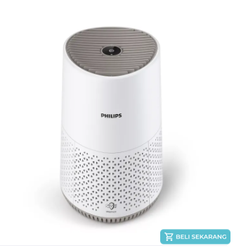 Philips Air Purifier 600i Series