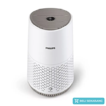 Philips Air Purifier 600i Series