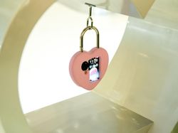 Pop Up Store OPPO Find N3 Series Surabaya Diserbu Konsumen, Ada Apa Saja?