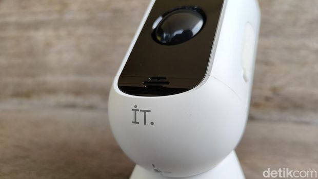 Mungkin beberapa orang saat ini masih berpikir, kalau instalasi CCTV itu rumit. Padahal kemajuan teknologi sudah membuatnya mudah, sehingga pemasangan kamera pengawas ini tidak lagi sulit.