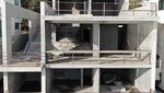 Potret Before-After Rumah Kanye West yang Mirip Parkiran Gedung