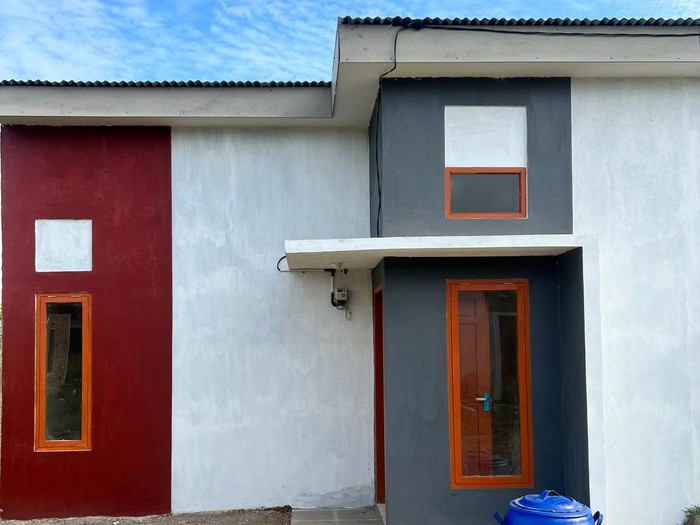 rumah murah di Gowa/via SiKumbang