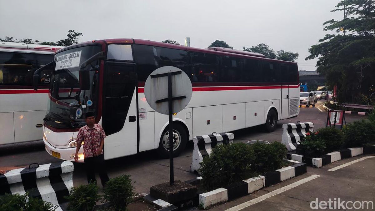 yakkaxon devusec scritoe kamera Bolgrad jinsiy aloqa video