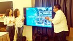 Tahun 2024, Properti Diproyeksi Tetap Tumbuh