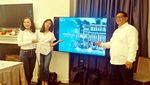 Tahun 2024, Properti Diproyeksi Tetap Tumbuh