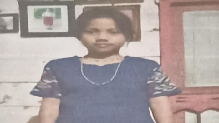 Seorang anak perempuan bernama Desi Ferliana Putri (11) di Kabupaten Tana Toraja, Sulawesi Selatan (Sulsel) sudah 17 hari tak pulang ke rumah.