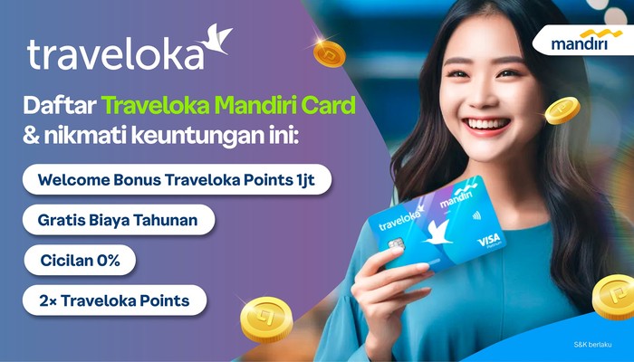 traveloka