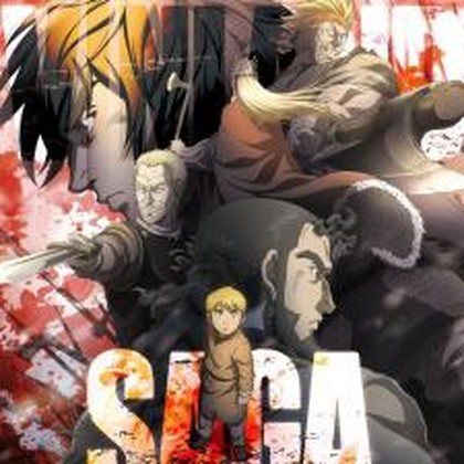 6 Rekomendasi Anime Ini Wajib Ditonton Semua Orang