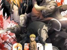 6 Rekomendasi Anime Ini Wajib Ditonton Semua Orang