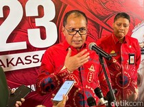 Pertimbangan Danny Pomanto Sebelum Putuskan Maju Pilgub Sulsel 2024