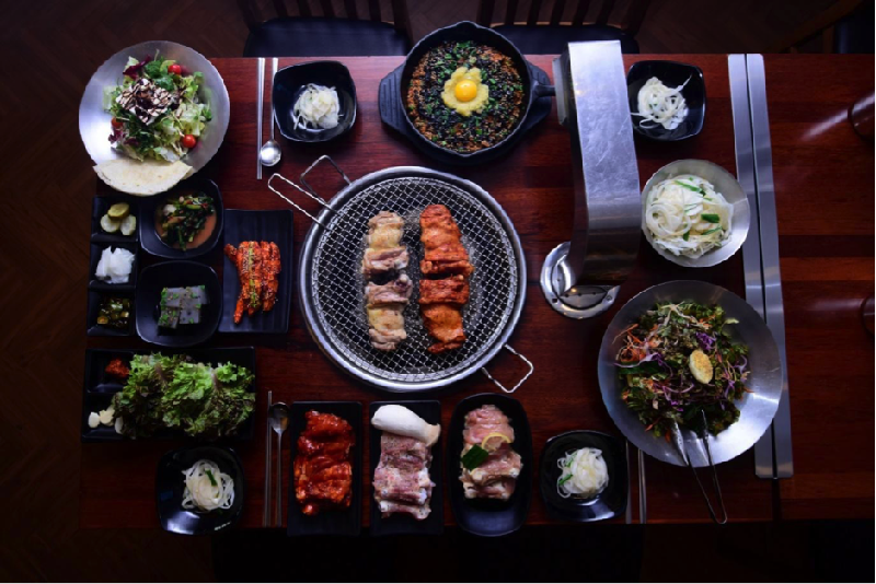 adv_KOREANTOURISM