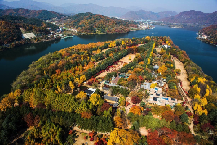 adv_KOREANTOURISM