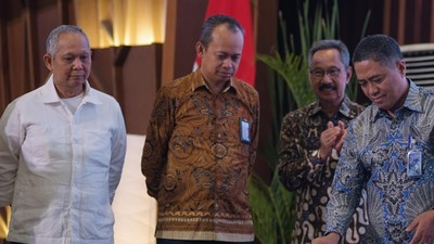 Bank BTN Penyalur FLPP Tertinggi Tahun 2023