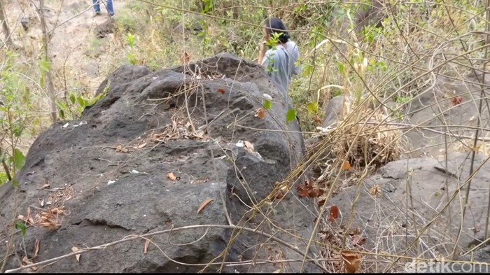 batu kenong probolinggo
