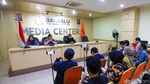 Bawaslu Duga PPLN Taipei Langgar Prosedur soal Kirim Surat Suara