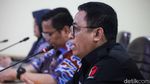 Bawaslu Duga PPLN Taipei Langgar Prosedur soal Kirim Surat Suara